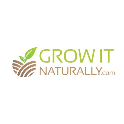 GrowItNaturally.com